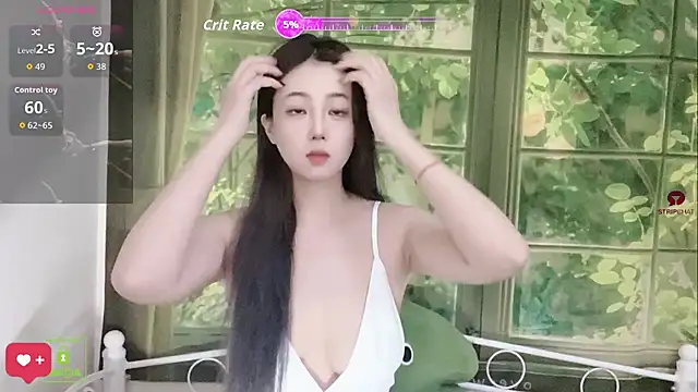 Snapshot of Eden-top chatting on September 2025 12:54:02 AM Eden-top online show from September 2025 12:54:02 AM