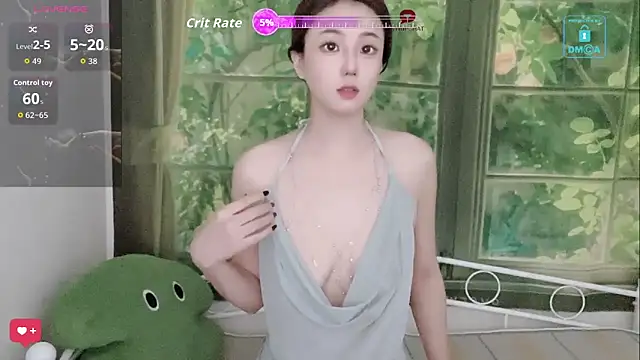 Snapshot of Eden-top chatting on September 2025 02:00:02 AM Eden-top online show from September 2025 02:00:02 AM