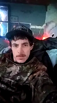 tuRb0420 online show from January 2025 04:25:02 AM