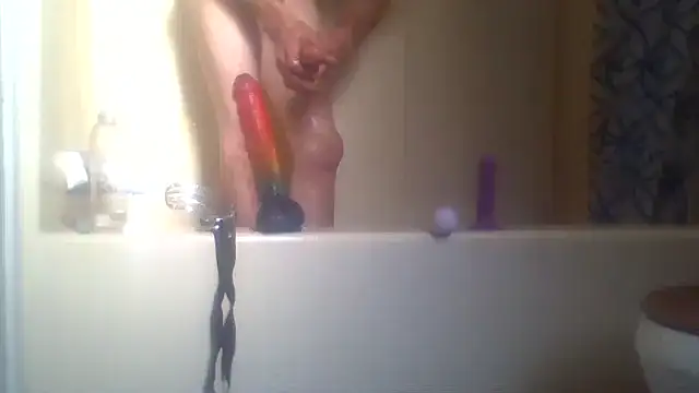 tuRb0420 online show from September 2025 12:55:01 PM