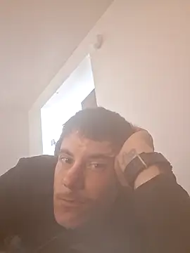 tuRb0420 online show from November 2025 03:09:02 AM