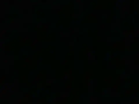 Rohitb9 online show from February 2026 10:35:02 AM