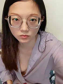 Lu Nana online show from March 2025 06:30:02 AM