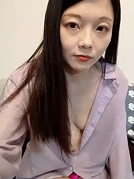 Lu Nana online show from March 2025 05:31:01 PM