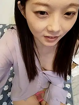 Lu Nana online show from March 2025 03:04:02 PM