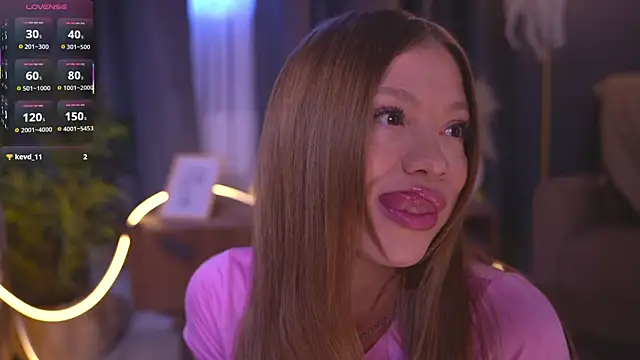 LittleMix  online show from October 2025 08:47:02 AM