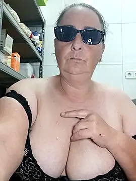 eroticjessitop online show from March 2026 05:42:02 PM