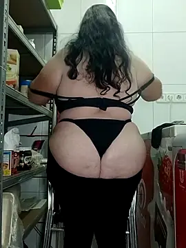 eroticjessitop online show from March 2026 07:59:02 PM