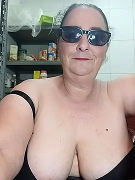 eroticjessitop online show from May 2026 04:46:01 PM