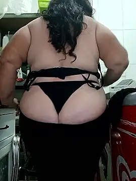 eroticjessitop online show from April 2026 04:21:01 PM