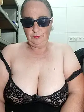 eroticjessitop online show from March 2026 06:34:01 PM