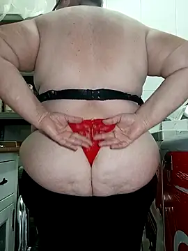 eroticjessitop online show from April 2026 07:07:02 PM