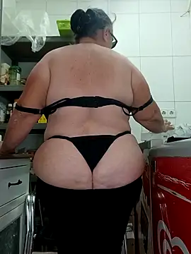 eroticjessitop online show from May 2026 05:34:02 PM