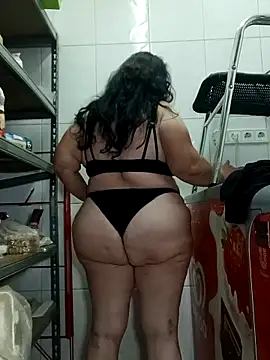 eroticjessitop online show from March 2026 10:32:02 PM