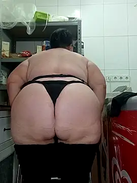 Snapshot of eroticjessitop chatting on June 2026 05:32:01 PM eroticjessitop online show from June 2026 05:32:01 PM