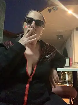 eroticjessitop online show from March 2025 07:44:01 PM