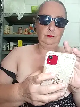 eroticjessitop online show from May 2026 05:18:01 PM