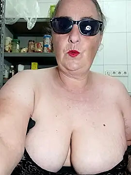 eroticjessitop online show from May 2026 04:44:01 PM