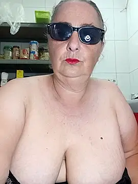 eroticjessitop online show from May 2026 05:05:01 PM