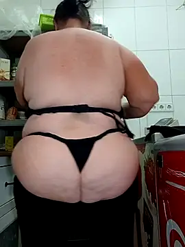 Snapshot of eroticjessitop chatting on July 2026 05:30:02 PM eroticjessitop online show from July 2026 05:30:02 PM