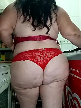 Snapshot of eroticjessitop chatting on June 2026 09:20:02 PM eroticjessitop online show from June 2026 09:20:02 PM