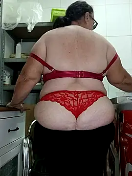 eroticjessitop online show from April 2026 04:19:01 PM
