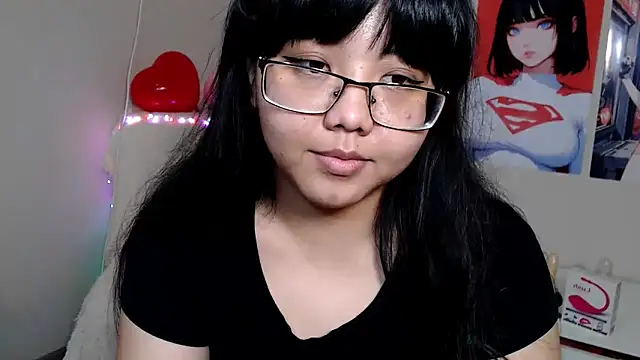 Moertomlly online show from March 2025 09:34:02 AM