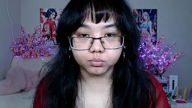 Moertomlly online show from May 2026 04:39:02 AM