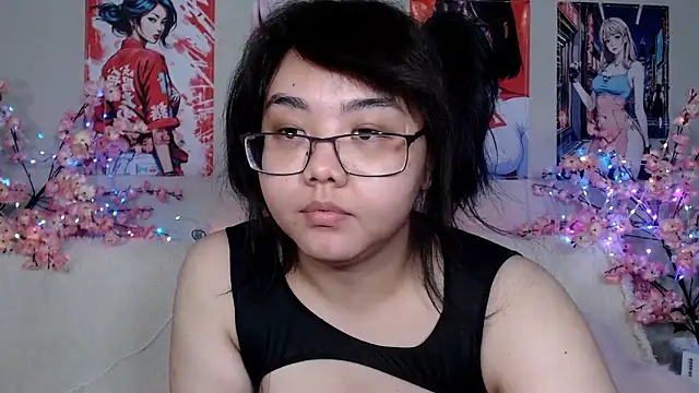 Moertomlly online show from June 2026 04:14:02 AM