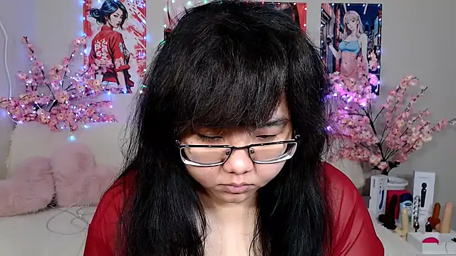 Moertomlly online show from April 2026 04:26:02 AM