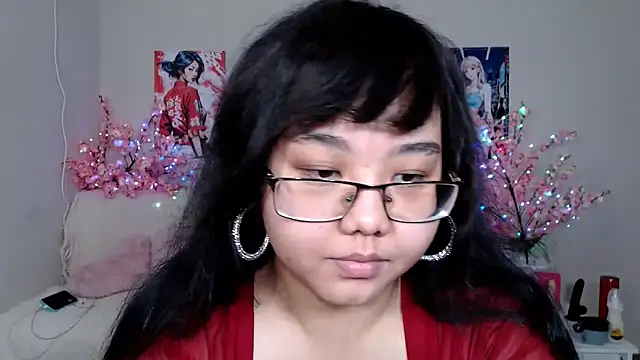 Snapshot of Moertomlly chatting on March 2026 04:31:01 AM Moertomlly online show from March 2026 04:31:01 AM