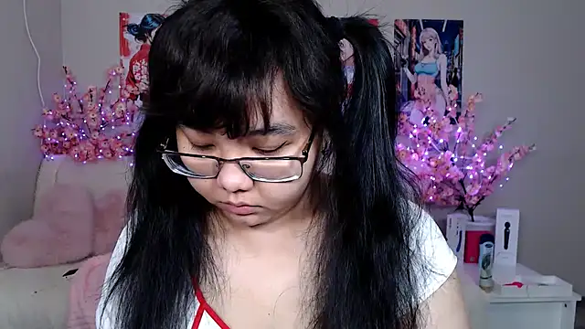 Moertomlly online show from May 2026 04:15:01 AM