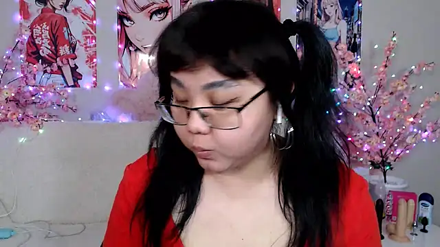 Moertomlly online show from March 2026 05:08:02 AM