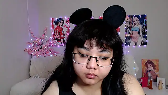 Moertomlly online show from January 2026 05:11:02 AM