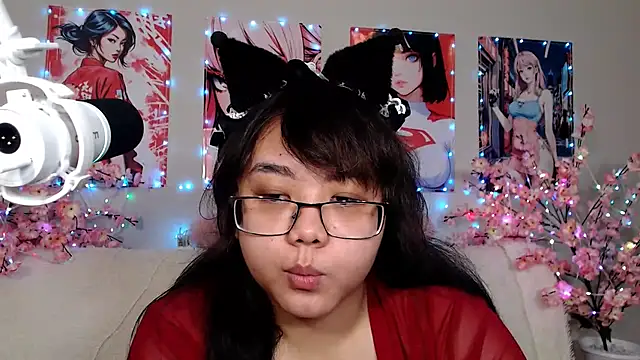 Moertomlly online show from July 2026 05:14:01 AM