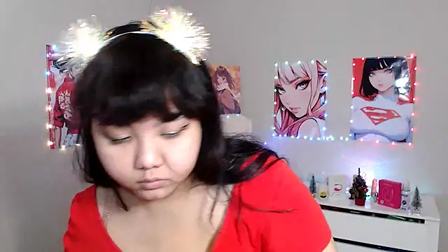 Moertomlly online show from December 2025 04:04:02 AM