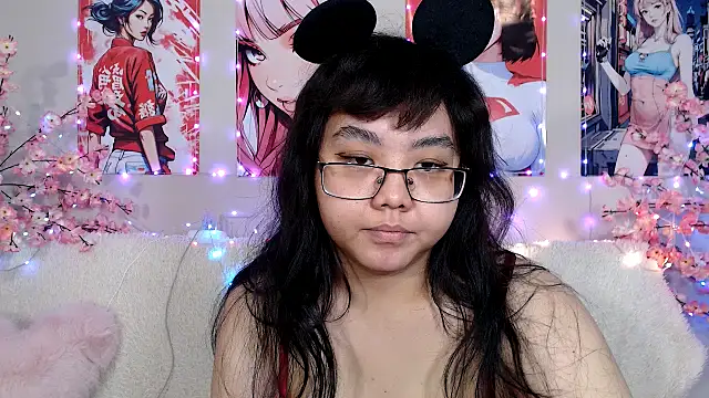 Moertomlly online show from February 2026 04:12:02 AM