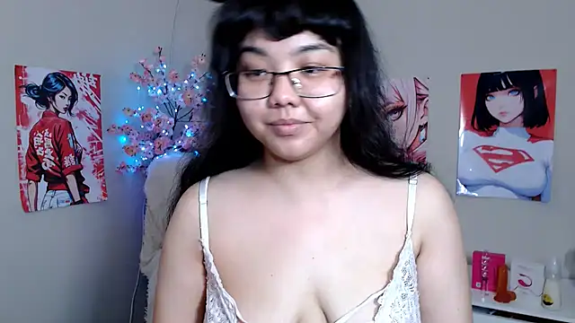 Moertomlly online show from November 2025 04:27:01 AM