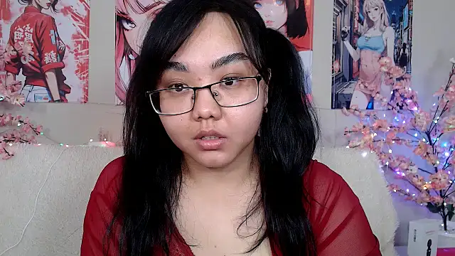 Moertomlly online show from February 2026 05:48:02 AM