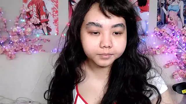 Moertomlly online show from May 2026 05:17:01 AM