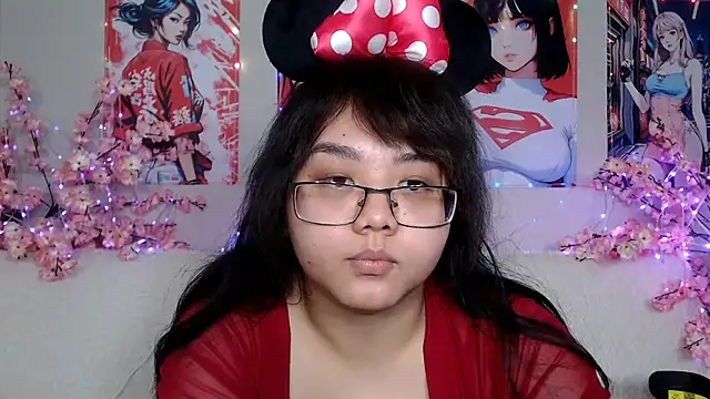 Moertomlly online show from May 2026 04:01:01 AM