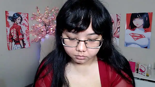 Moertomlly online show from September 2025 04:29:01 AM