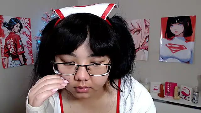 Moertomlly online show from November 2025 04:29:02 AM