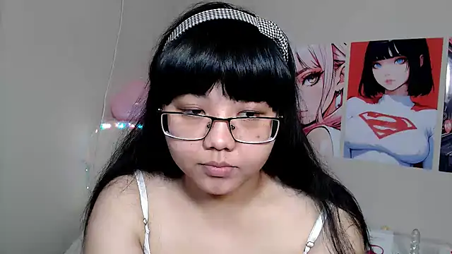 Moertomlly online show from March 2025 03:28:02 AM