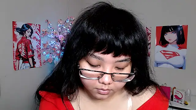 Moertomlly online show from September 2025 04:37:01 AM