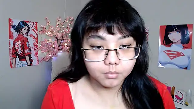 Moertomlly online show from October 2025 04:03:01 AM