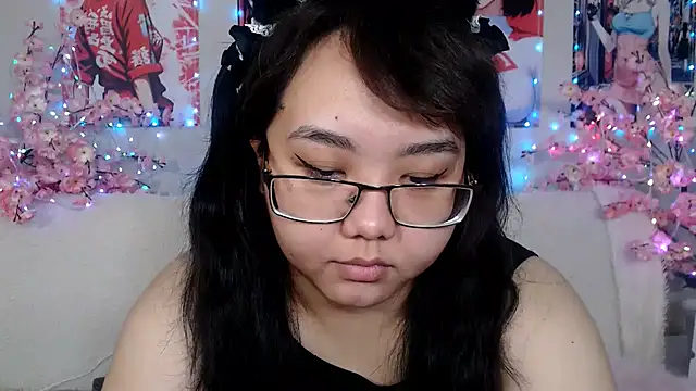 Moertomlly online show from June 2026 04:56:02 AM