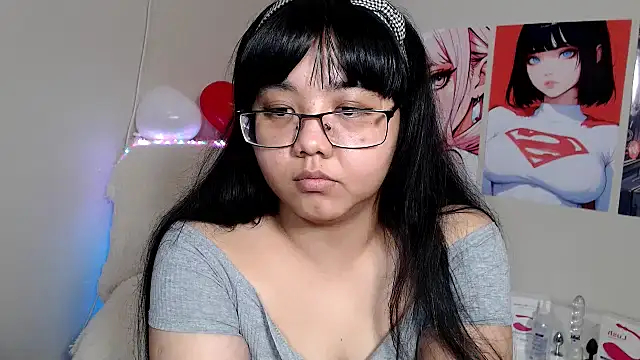 Moertomlly online show from March 2025 12:14:01 PM