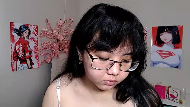 Moertomlly online show from September 2025 04:13:02 AM