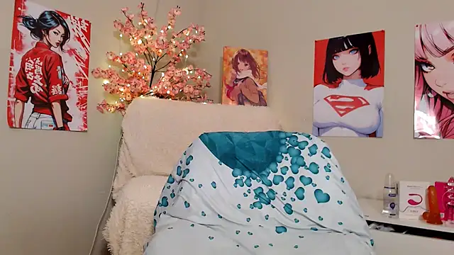 Moertomlly online show from November 2025 04:35:01 AM